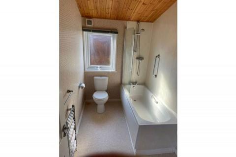 2 bedroom lodge for sale, Claylands Park, , Cabus PR3