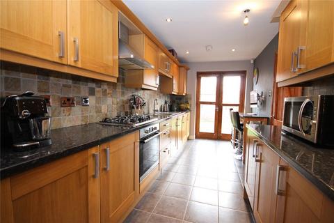 2 bedroom detached house to rent, Rathen Road, Didsbury, Manchester, M20