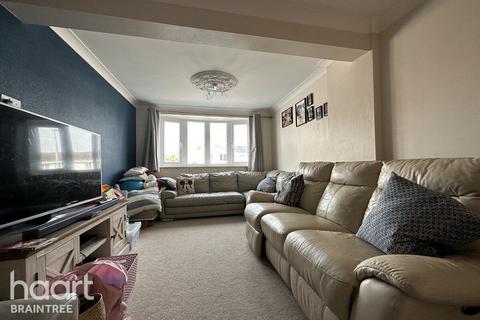 28 Beatty Gardens, Braintree, CM7 9TA