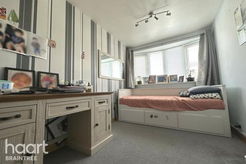 28 Beatty Gardens, Braintree, CM7 9TA