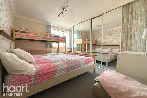 28 Beatty Gardens, Braintree, CM7 9TA