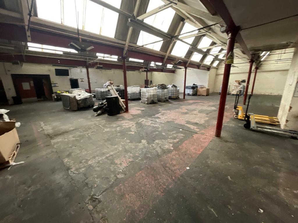 Warehouse.jpg