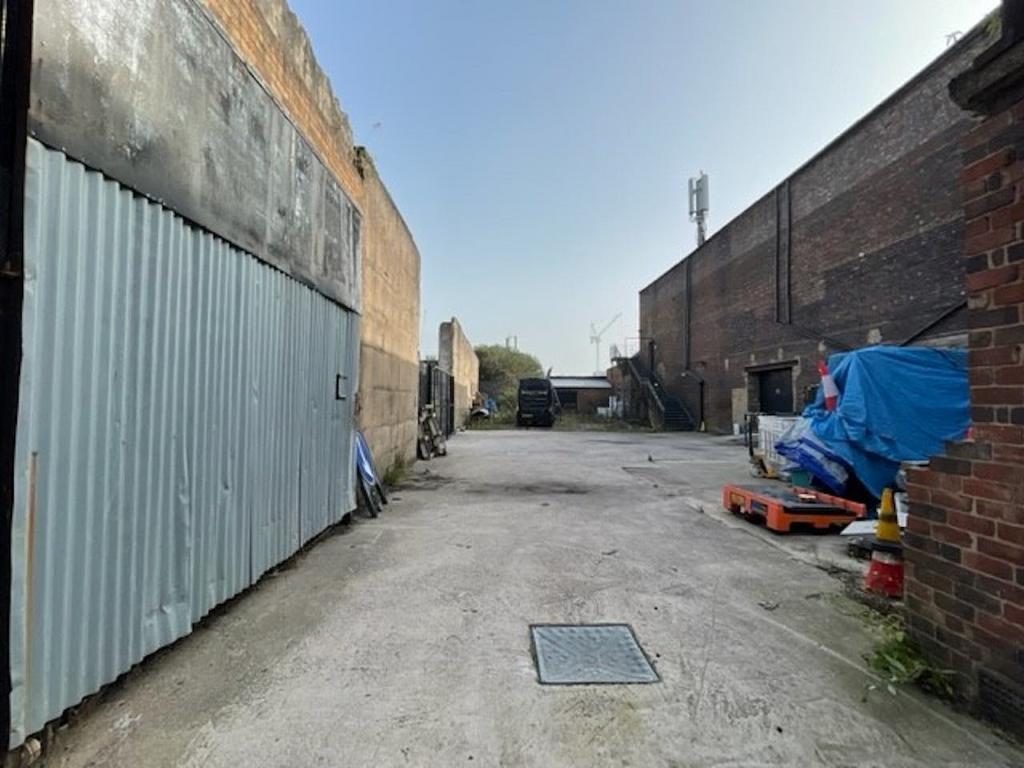 Yard.jpg