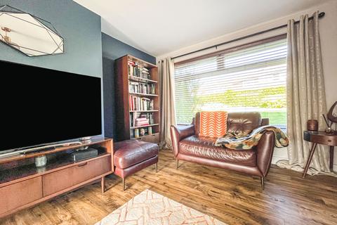 4 Jedburgh Close, Murton, Seaham, SR7 9SB