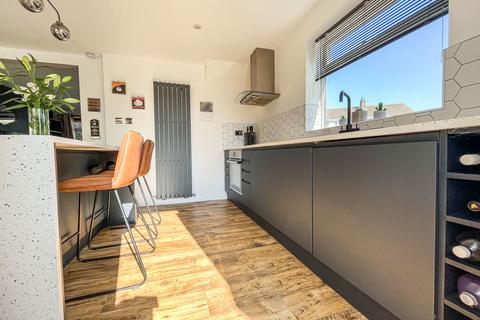 4 Jedburgh Close, Murton, Seaham, SR7 9SB