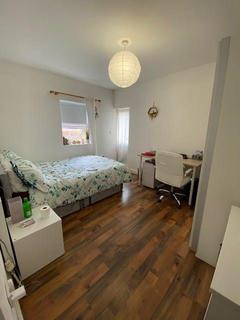 undefined, First Avenue, Acton