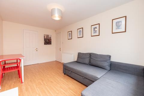 1 bedroom flat to rent, Yorkhill Street, Flat 3/1, Yorkhill, Glasgow, G3 8SB