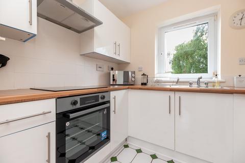 1 bedroom flat to rent, Yorkhill Street, Flat 3/1, Yorkhill, Glasgow, G3 8SB