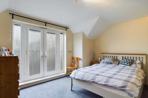 3 bedroom apartment for sale, Eagle Close, Leighton Buzzard LU7