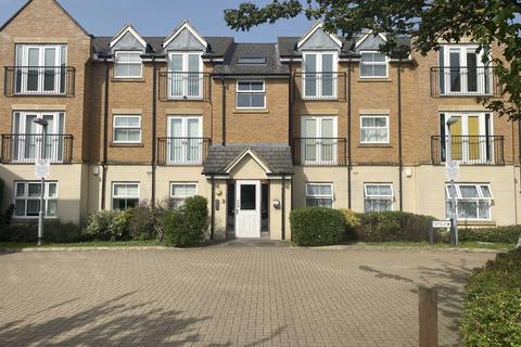 29 Eagle Close, Leighton Buzzard, LU7 4AT