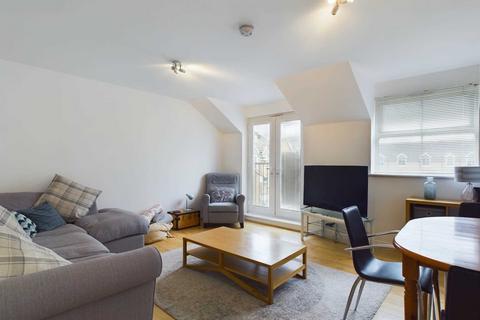 29 Eagle Close, Leighton Buzzard, LU7 4AT