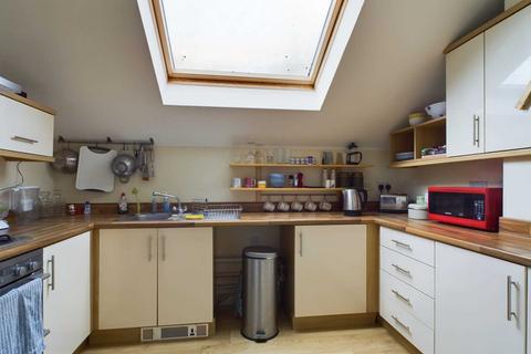 29 Eagle Close, Leighton Buzzard, LU7 4AT