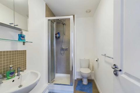 29 Eagle Close, Leighton Buzzard, LU7 4AT