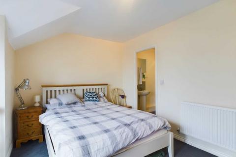 29 Eagle Close, Leighton Buzzard, LU7 4AT