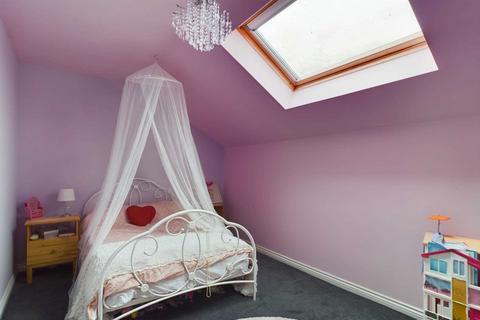 29 Eagle Close, Leighton Buzzard, LU7 4AT