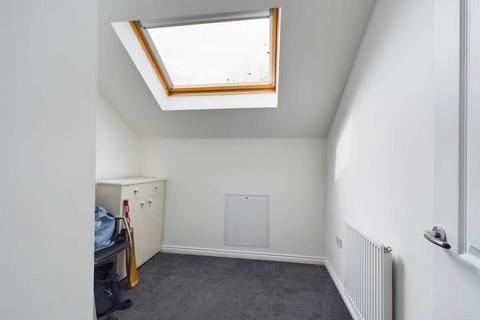 29 Eagle Close, Leighton Buzzard, LU7 4AT