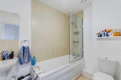29 Eagle Close, Leighton Buzzard, LU7 4AT