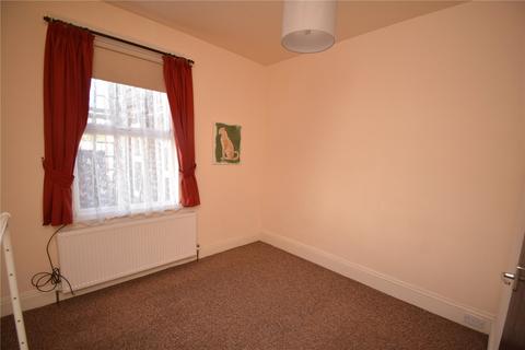 3 bedroom property for sale, Bessingby Road, Bridlington, East Yorkshire, YO16