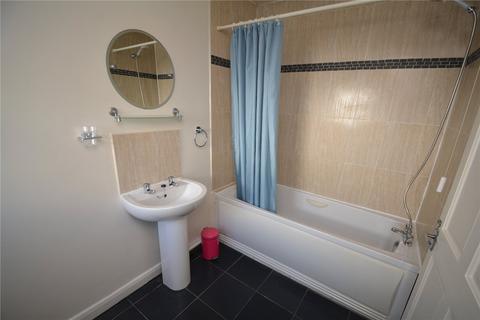 3 bedroom property for sale, Bessingby Road, Bridlington, East Yorkshire, YO16