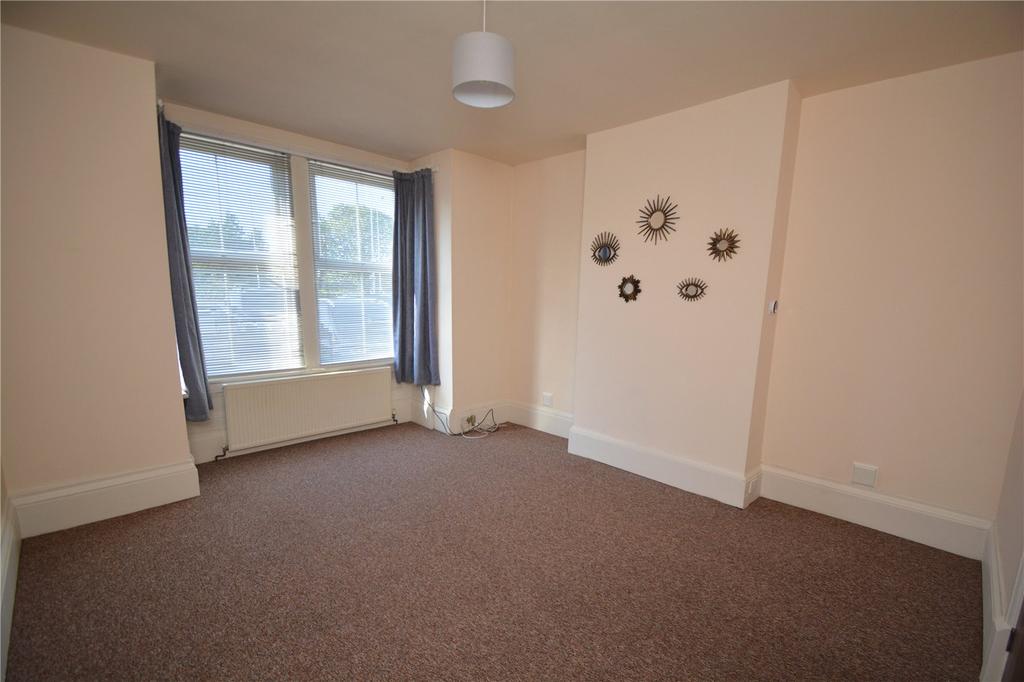 Bessingby Road, Bridlington, East... 3 bed property for sale £179,950