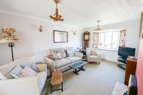 3 bedroom detached house for sale - The Mowbrays, Framlingham, Suffolk
