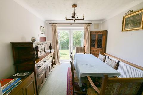 3 bedroom detached house for sale - The Mowbrays, Framlingham, Suffolk
