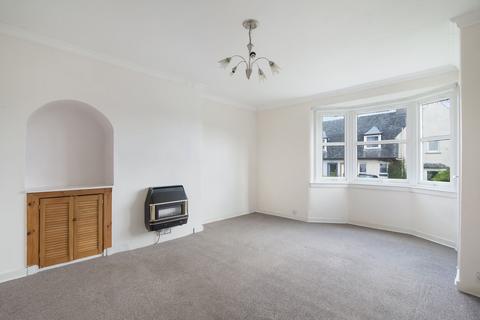 72 Sydney Crescent, Auchterarder, PH3 1BB