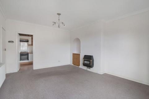 72 Sydney Crescent, Auchterarder, PH3 1BB