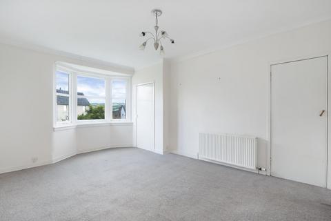 72 Sydney Crescent, Auchterarder, PH3 1BB