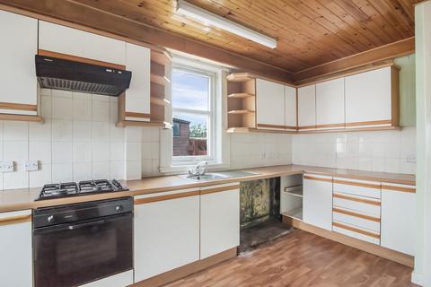 72 Sydney Crescent, Auchterarder, PH3 1BB