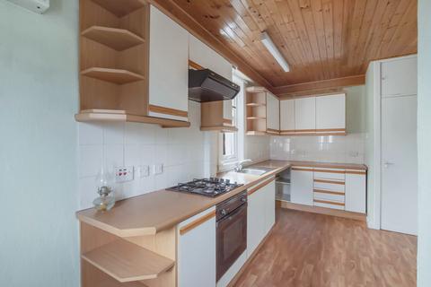 72 Sydney Crescent, Auchterarder, PH3 1BB