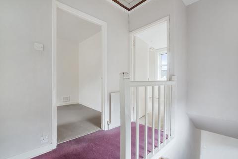72 Sydney Crescent, Auchterarder, PH3 1BB