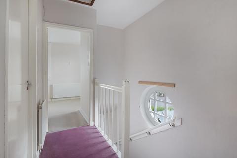 72 Sydney Crescent, Auchterarder, PH3 1BB