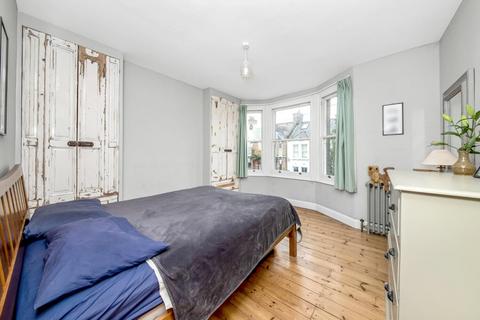2 bedroom house for sale - Landells Road, East Dulwich, London, SE22