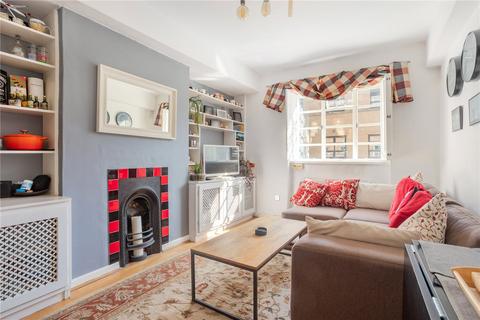2 bedroom apartment for sale, Evelyn House, Greatorex Street, London, E1