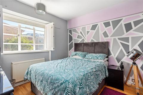 2 bedroom apartment for sale, Evelyn House, Greatorex Street, London, E1