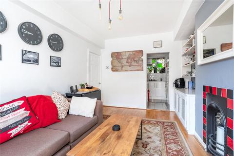 2 bedroom apartment for sale, Evelyn House, Greatorex Street, London, E1