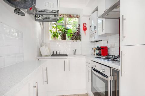 2 bedroom apartment for sale, Evelyn House, Greatorex Street, London, E1