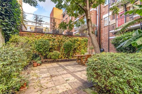 2 bedroom apartment for sale, Evelyn House, Greatorex Street, London, E1