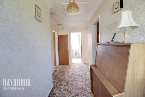 74 Chapel Road, Burncross, Sheffield, S35 1ZG