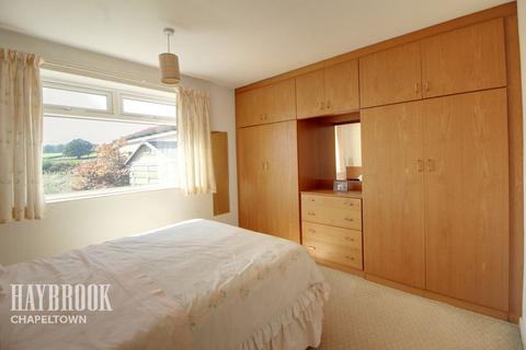 74 Chapel Road, Burncross, Sheffield, S35 1ZG