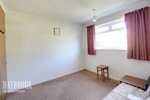 74 Chapel Road, Burncross, Sheffield, S35 1ZG