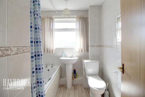 74 Chapel Road, Burncross, Sheffield, S35 1ZG