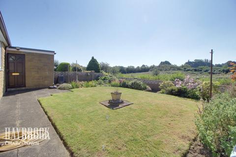 74 Chapel Road, Burncross, Sheffield, S35 1ZG