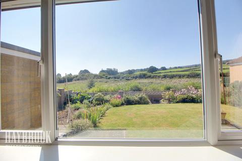 74 Chapel Road, Burncross, Sheffield, S35 1ZG