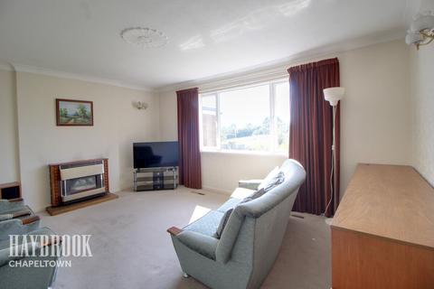 74 Chapel Road, Burncross, Sheffield, S35 1ZG