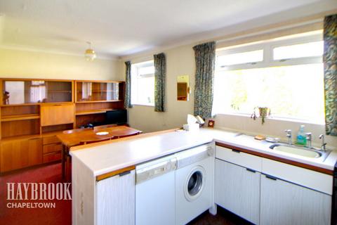 74 Chapel Road, Burncross, Sheffield, S35 1ZG