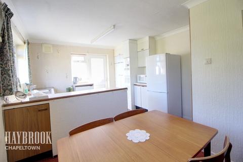 74 Chapel Road, Burncross, Sheffield, S35 1ZG