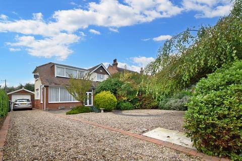 Drummond Road, Skegness, PE25