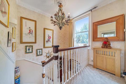 6 bedroom terraced house for sale, South Terrace,  Surbiton,  KT6